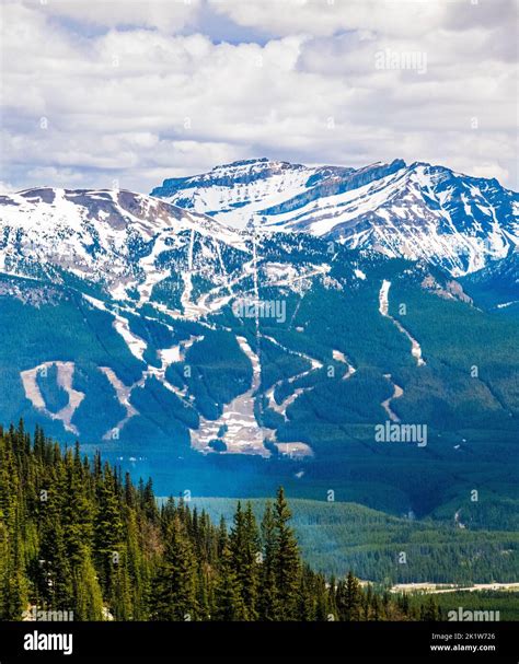 lake louise ski parking|Free Parking